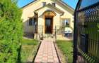 Casă de vânzare, Valu lui Traian, Constanța, proprietar