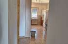Apartament cu 3 camere Zona centrala Str. Bucegi Liceul de Arte etaj 3 , 2 balc - 8