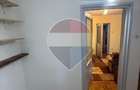Apartament cu doua camere de inchiriat, I.L.Caragiale - 9