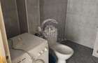 Apartament cu 4 camere ~ zona Brosteni ~ etaj 3din4 ~ 97mp utili ~ renovat ~ - 6