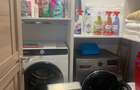 Apartament lux 3 camere, zona rezidentiala ,President Residence - 18