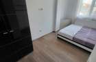 Garsoniera de inchiriat, Doamna Ghica, centrala proprie, parcare - 1