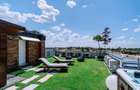 Penthouse 4 camere, ultracentral, Oradea. 800 000 E. Comision 0 - 30