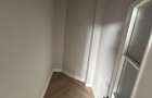 Apartament 3 camere zona Central - 7