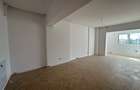 Apartament 2 camere decomandat cu suprafață de 63.2 mp, 7 minute Metrou Berceni - 11