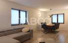 Casa individuala noua 4 camere P+M  curte libera 416 Cisnadie - 5