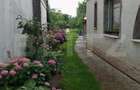 Casa individuala, 150 mp, teren 500 mp, zona Bulgaria