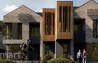 Teren 771 mp, pt constructie duplex, Corneliu Medrea - 3