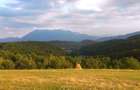 Teren Poiana Mărului Brașov,  PUZ, 11600mp, pe ruta via Transilvanica - 12