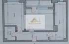 Apartament de Vanzare - 2 Camere - Metalurgiei!