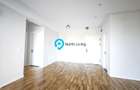 Apartament 3 camere  | Petrom City | 2 parcări + boxă - 3