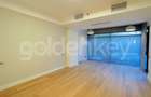 Apartament ultra-finisat 4 camere, 4 bai | gradina exclusiva 340mp - 22