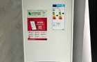 RENOVAT 2026! Apartament 2 camere, Independentei, etaj 1. - 5