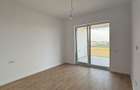 Ap. cu 3 camere 73 mp / Langa Lidl 2 Mosnita - 2