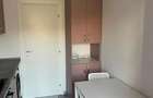 Apartament 2 camere - Bloc nou - Pacurari - 3