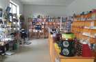 Spațiu comercial în Fundu Moldovei - 4