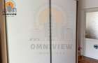 Apartament 2 camere | Avram Iancu | Et. 2 | Parcare | Mobilat - 6