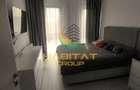 Apartament 3 camere  Mobilat Premium 2 bai zona Metalurgiei - 6