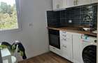 Garii -Garsoniera moderna la prima inchiriere  in bloc de apartamente - 7