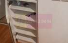 Apartament 3 Camere Piața Romană lângă Metrou - 49