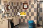 Casă stil american, structură de lemn, 176 mp utili, teren 1400 mp - 15