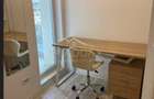 Lux și Confort | 2 Camere Decomandat | Metropolitan Viilor | Parcul Carol - 5