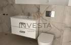 Apartament modern cu 2 camere, Florești – bloc nou , finisat - 5