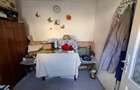 Casa 3 camere - constructie mixta + teren 200 mp (deschidere 8 ml ) - 8