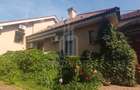Casă individuală de vânzare 1.000 mp teren | Zonă Centrală - 2