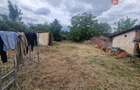 Teren intravilan de 1438 mp de vanzare, in Recas - 3