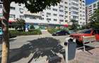 2 Camere Stradal Calea Vitan | Ideal Locuinta, Birou sau Investitie - 16