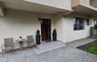 Duplex 4 camere, zona Urusagului - 5