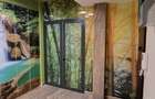 Unicat! Penthouse Mamaia Central - 690.000 euro(Cod E8) - 15