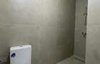 Apartament 2 camere - 19