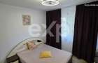 De închiriat: Apartament 3 camere semi-decomandat –Cartier Micro 9, Târgoviște - 2