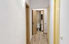 3 camere Nicolae Grigorescu - 9