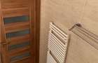 Apartament 1 Camera | Gruia | 40 MP  | Boxa | Mobilat - 7