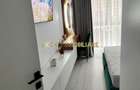 2 Camere de inchiriat | Exigent Plaza F4 | Centrala | Parcare - 5