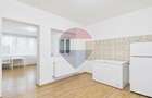 Casa cu 5 camere si magazin alimentar, functional, teren 1715 mp - 9