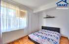 Apartament 2 camere Vitan Metrou Mihai Bravu Tineretului cu centrala - 2