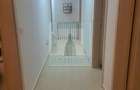 Apartament 3 camere + loc de parcare - zona Tractorul/Nicolae Labis - 11