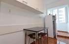 VANZARE APARTAMENT 2 CAMERE UNIRII – NEGRU VODA - 16