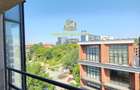 Apartament 3 camere |  Barbu Văcărescu – Floreasca - 13