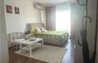 GARSONIERA -  Complex Rasarit de Soare - TITAN SECTOR 3, 72.000€ - 2