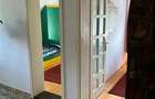 RECO Casa 5 camere zona Oncea - 13