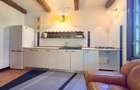 Apartament cu o camera, la casa, spatios - Zona Ghirodei - 6