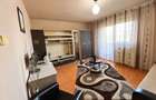 Apartament 2 camere 53mp, garaj 26mp zona Manastur Frunzisului