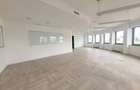 Magheru One, Romana, 323 mp  0% comision! - 5