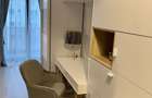 GARSONIERA- UPTOWN RESIDENCE, CENTRALA PROPRIE, MOBILAT MODERN - 2