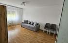3 Camere | IC Frimu | Mobilat si Utilat | Etaj 3 - 8